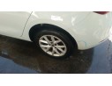 AMORTIGUADOR TRASERO IZQUIERDO 5WA512013 