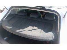 Recambio de bandeja trasera para seat leon (kl1, klg) 1.0 tsi referencia OEM IAM   