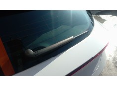 Recambio de brazo limpia trasero para seat leon (kl1, klg) 1.0 tsi referencia OEM IAM   