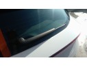BRAZO LIMPIA TRASERO 5FA955707 5FA955707 