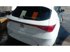 Recambio de cerradura maletero / porton para seat leon (kl1, klg) 1.0 tsi referencia OEM IAM   