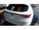 CERRADURA MALETERO / PORTON 5FA827505A 5FA827505A 