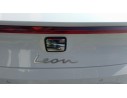 MANETA EXTERIOR PORTON 5FA827565D 5FA827565D 
