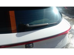 MOTOR LIMPIA TRASERO 8V0955711E 