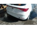 PARAGOLPES TRASERO 5FA807421ACGRU 5FA807421ACGRU 