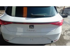 Recambio de piloto trasero central para seat leon (kl1, klg) 1.0 tsi referencia OEM IAM 5FA945093B   2