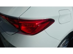 PILOTO TRASERO DERECHO 5FA945096 103F21391770/16852142/9021060/ST4304053