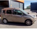 FORD TOURNEO COURIER (C4A)