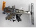 ELEVALUNAS TRASERO IZQUIERDO 827211U600 827211U600 111775 106802018