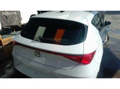 Recambio de porton trasero para seat leon (kl1, klg) 1.0 tsi referencia OEM IAM   
