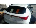 PORTON TRASERO 5FA827023 5FA827023 