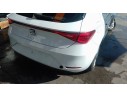 REFUERZO PARAGOLPES TRASERO 5FA807305B 5FA807305B 