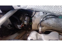 Recambio de abs para seat leon (kl1, klg) 1.0 tsi referencia OEM IAM   