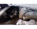 ABS 5WA614517BABEF 5WA614517BABEF 