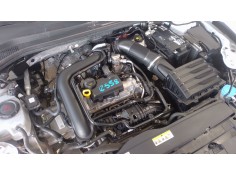 ALTERNADOR 05E903018G ASF320H51VL