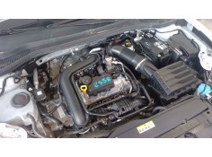 Recambio de bomba combustible para seat leon (kl1, klg) 1.0 tsi referencia OEM IAM   