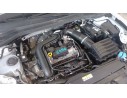 BOMBA COMBUSTIBLE 5WA919051A 5WA919051A 