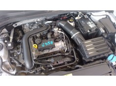 CAJA CAMBIOS TVR 0AJ300043G 