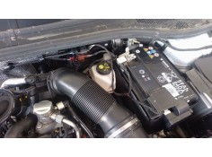 Recambio de bomba freno para seat leon (kl1, klg) 1.0 tsi referencia OEM IAM   