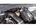 BOMBA FRENO 3Q1614019D 3Q1614019D 