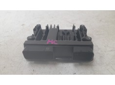 CENTRALITA MOTOR UCE 896614AB30 896614AB30 