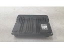 CENTRALITA MOTOR UCE 896614AB30 896614AB30 