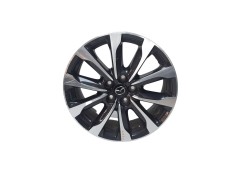 LLANTA 9965417080 18PULGADAS 