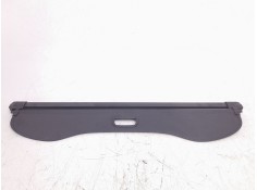 Recambio de bandeja trasera para lynk & co 01 phev referencia OEM IAM 8889851166  