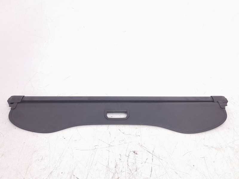 Recambio de bandeja trasera para lynk & co 01 phev referencia OEM IAM 8889851166  