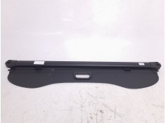 Recambio de bandeja trasera para lynk & co 01 phev referencia OEM IAM 8889851166   2