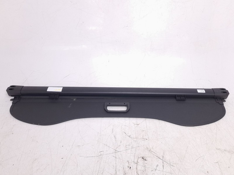 Recambio de bandeja trasera para lynk & co 01 phev referencia OEM IAM 8889851166  