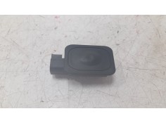 MANETA EXTERIOR PORTON GB5T14K147CA GB5T14K147CA 