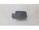 MANETA EXTERIOR PORTON GB5T14K147CA GB5T14K147CA 