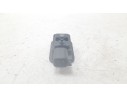 MANETA EXTERIOR PORTON GB5T14K147CA GB5T14K147CA 