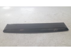 LUZ CENTRAL DE FRENO LJ6B13A613 