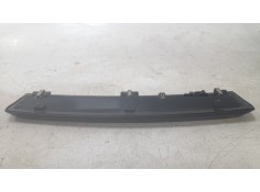 Recambio de luz central de freno para ford kuga titanium referencia OEM IAM LJ6B13A613   2