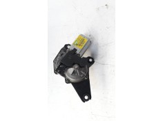 Recambio de motor limpia trasero para mercedes-benz clase r (w251) r 300 cdi blueefficiency (251.021) referencia OEM IAM 2518200 2