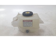 Recambio de deposito combustible para toyota rav4 hybrid 4x2 advance referencia OEM IAM 4722042140   2