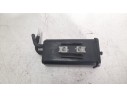 FILTRO CARBONO ACTIVO 75015001200 75015001200 