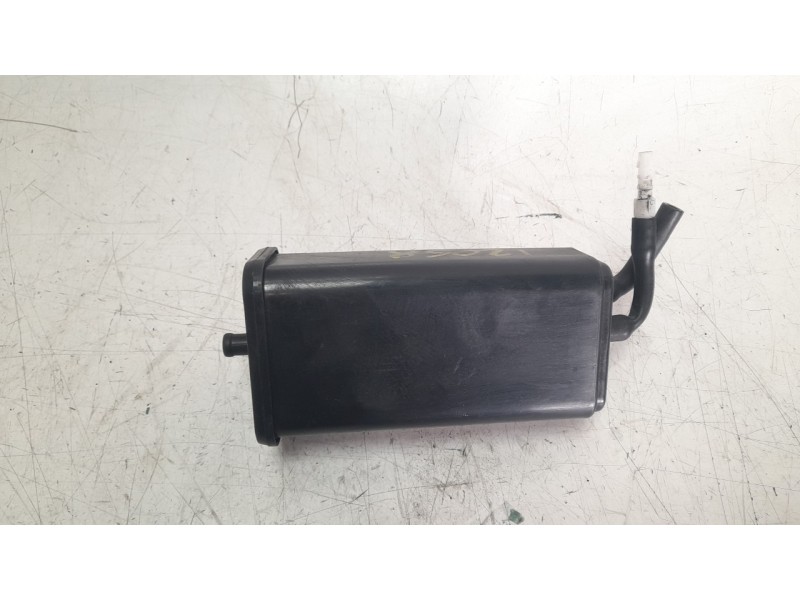 Recambio de filtro carbono activo para ktm super duke 1290 super duke r referencia OEM IAM 75015001200  