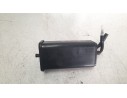 FILTRO CARBONO ACTIVO 75015001200 75015001200 