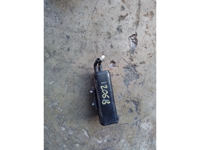 Recambio de filtro carbono activo para ktm super duke 1290 super duke r referencia OEM IAM 75015001200  