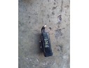 FILTRO CARBONO ACTIVO 75015001200 75015001200 