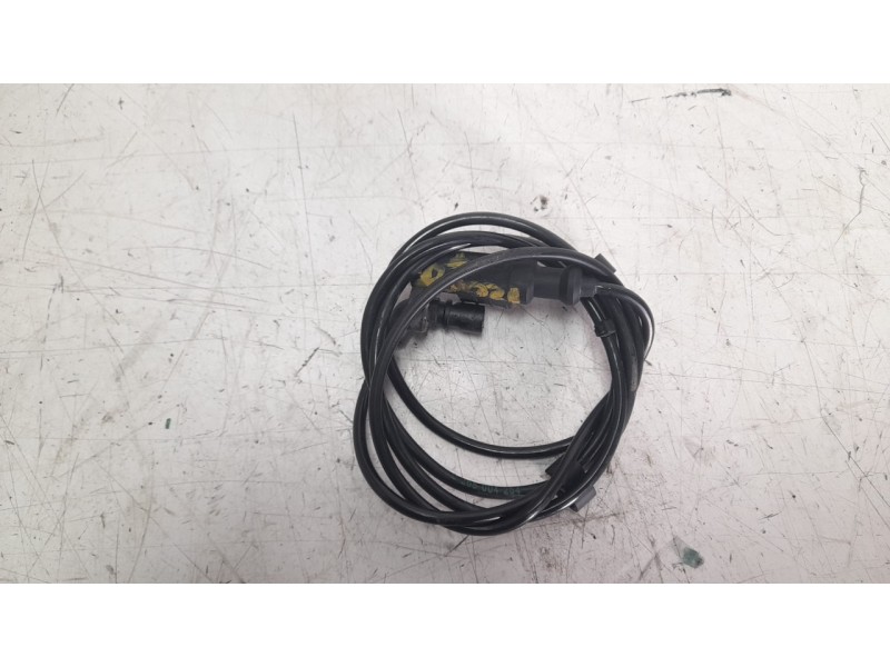 Recambio de sensor para ktm super duke 1290 super duke r referencia OEM IAM 76042125000  