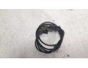 SENSOR 76042125000 76042125000 
