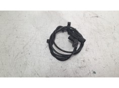 Recambio de sensor para ktm super duke 1290 super duke r referencia OEM IAM 76042125000   2
