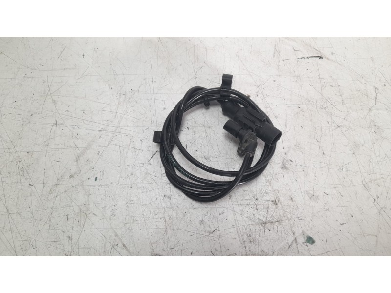 Recambio de sensor para ktm super duke 1290 super duke r referencia OEM IAM 76042125000  