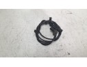 SENSOR 76042125000 76042125000 