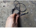 SENSOR 76042125000 76042125000 