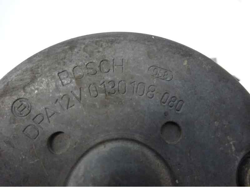 Recambio de abs para ford mondeo berlina (ge) trend referencia OEM IAM 1S712M110AE 0265222015 